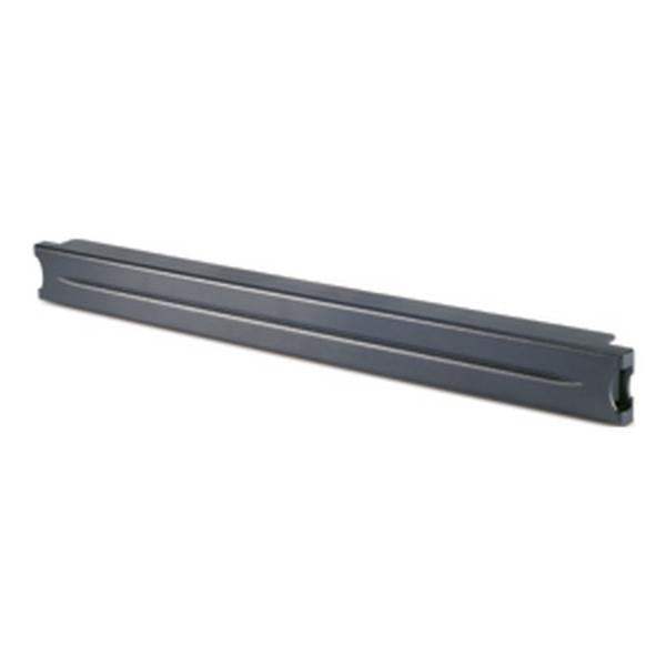 APC AR8136BLK200 porta accessori Pannello nascosto [AR8136BLK200]