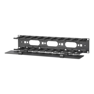 APC AR8600A porta accessori Pannello di gestione del cavo [AR8600A]