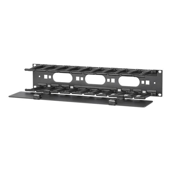 APC AR8600A porta accessori Pannello di gestione del cavo [AR8600A]