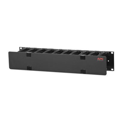 APC AR8600A porta accessori Pannello di gestione del cavo [AR8600A]