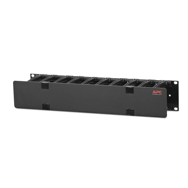 APC AR8600A porta accessori Pannello di gestione del cavo [AR8600A]