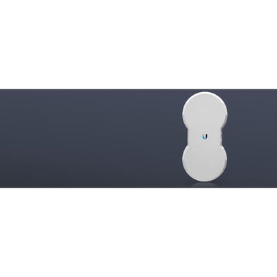 Ubiquiti airFiber, 1+ Gbps Backhaul, 5.7-6.2.4 GHz [AF-5UEU]