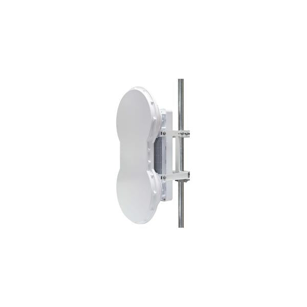Ubiquiti airFiber, 1+ Gbps Backhaul, 5.7-6.2.4 GHz [AF-5UEU]