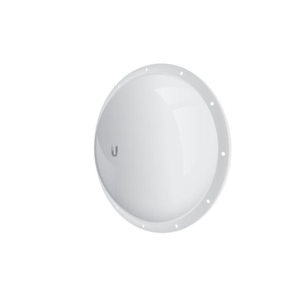 Ubiquiti-RAD-RD2-Radome for 2 RocketDish 30dBi [RAD-RD2]
