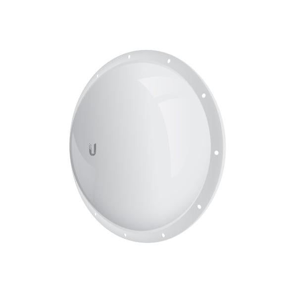 Ubiquiti-RAD-RD3-Radome for 3 RocketDish 34dBi [RAD-RD3]