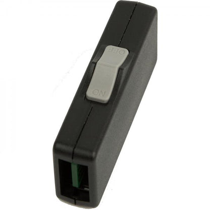 Jabra GN QD to QD Mute Switch [8855-00-00]