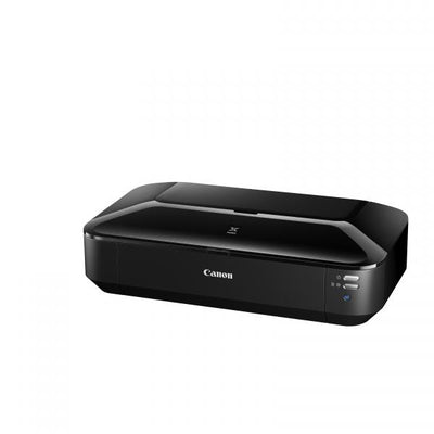CANON STAMP. INK A3+ COLORE, PIXMA IX6850, PENTACROMIA, USB/LAN/WIFI, AIRPRINT, CLOUD PRINT [8747B006]