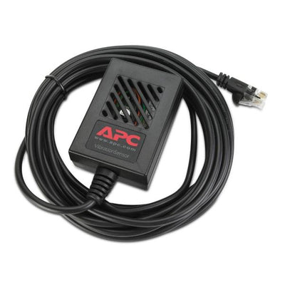 APC NetBotz Vibration Sensor Sensore ultrasonico Cablato [NBES0306]