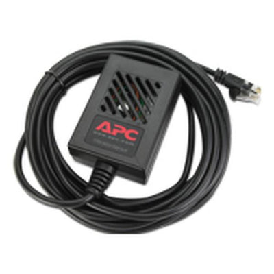 APC NetBotz Vibration Sensor Sensore ultrasonico Cablato [NBES0306]
