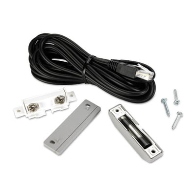 APC NetBotz Door Switch Sensors (2) f. an Rack, 12 ft. [NBES0303]