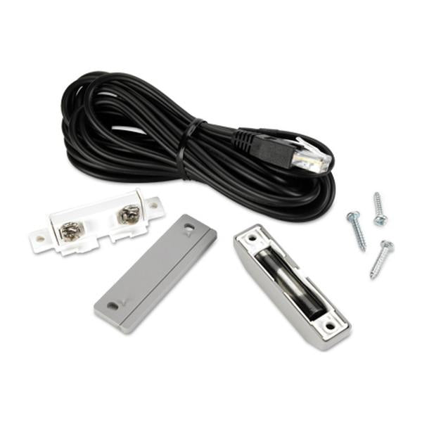 APC NetBotz Door Switch Sensors (2) f. an Rack, 12 ft. [NBES0303]
