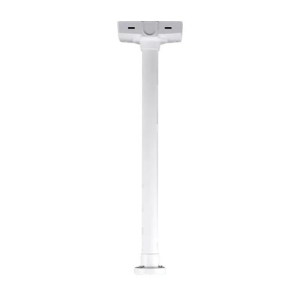 AXIS T91B63 CEILING MOUNT [5504-641]