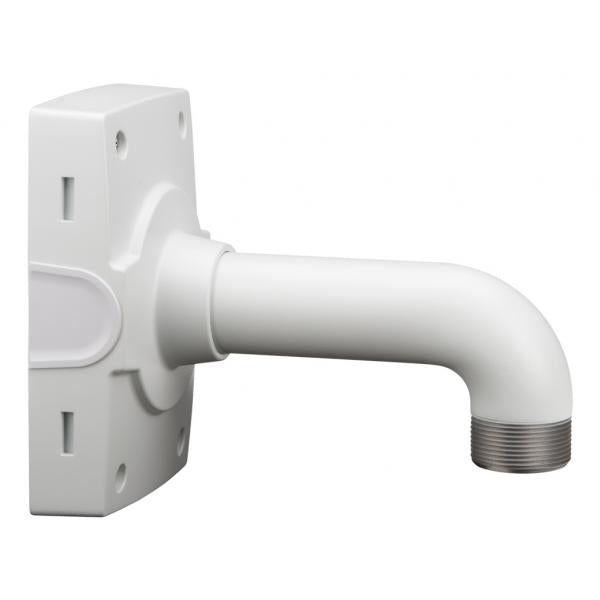 AXIS T91D61 WALL MOUNT [5504-821]