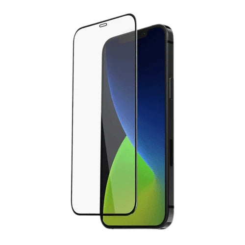 IDUDE PELLICOLA CRYSTAL OPACA IPHONE 14 [2169_DUDE]