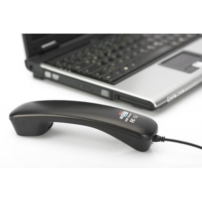 Digitus USB Handset [DA-70772]