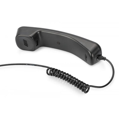 Digitus USB Handset [DA-70772]
