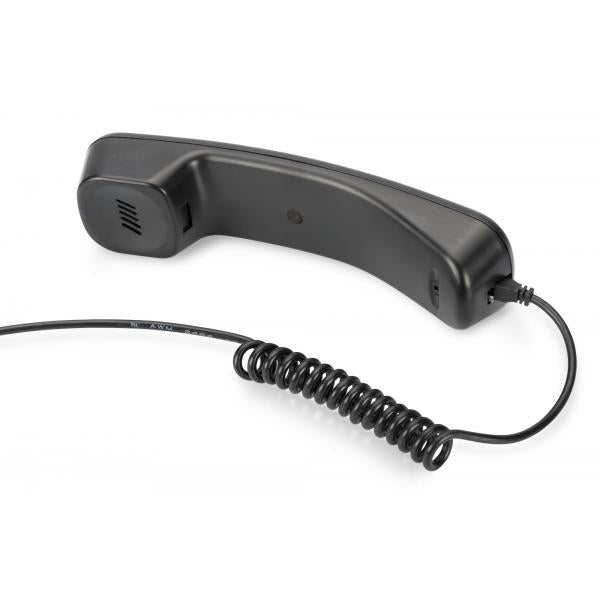 Digitus USB Handset [DA-70772]