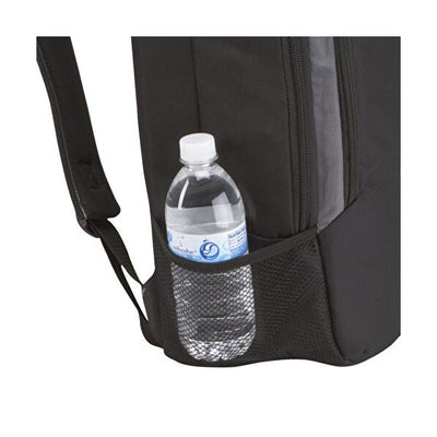 Case Logic VNB-217 - Value 17 inch Laptop Backpack - Black [3200980]