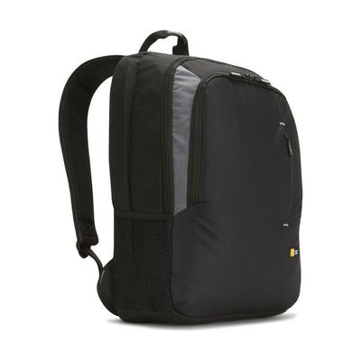 Case Logic VNB-217 - Value 17 inch Laptop Backpack - Black [3200980]