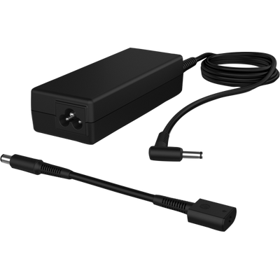 Hp 90W Smart AC Adapter [H6Y90AA#ABB]