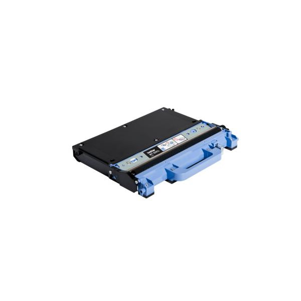 Brother WT320CL waste Toner container standard capacity 50.000 pages 1pack [WT-320CL]
