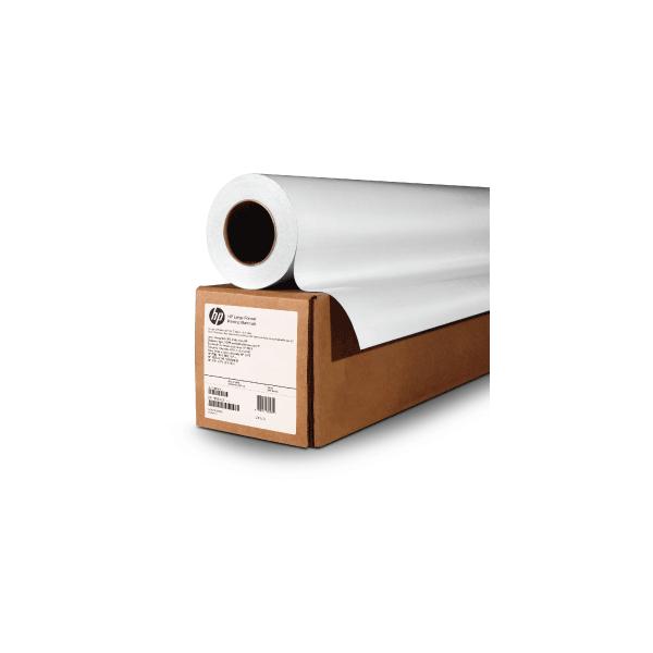 HP E4J27A tessuto stampabile 22,8 m Satinata [E4J27A]