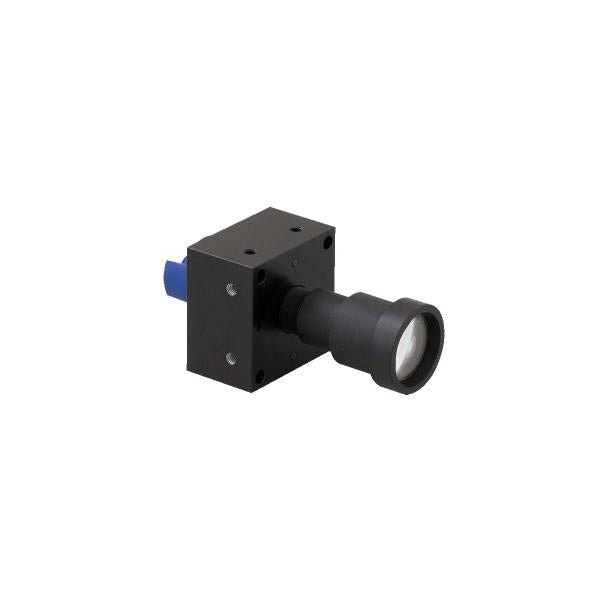 MOBOTIX MX-BFM-MX-N320-, BlockFlexMount For S15D, L320 (Night) - PROMO FINO AD ESAURIMENTO SCORTE [MX-BFM-MX-N320]