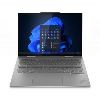 TS X1 2-IN-1 ULT7-255U 16GB 512GB 14TOUCH W11P 3YP [21Q00068IX]