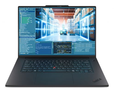 TS P1 ULT7-255H 32GB 1TB 16 RTX PR1000 W11PR 3YPRE [21Q80000IX]