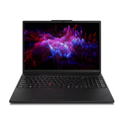 TS P16S ULT7-265HVP 32G 1TB 16 RTXPR1000 W11P 1YPr [21QV005XIX]