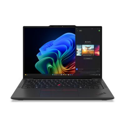 TS X13 RZ5 AI PRO 340 16GB 512GB 13.3 W11P 3YC/1YP [21RM0019IX]