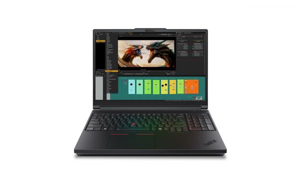 TS P16 ULT7-275HX 64GB 1TB 16 RTX PR4000 W11P 3YPR [21RQ000KIX]