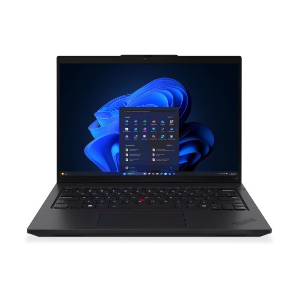 LENOVO NB THINKPAD L14 GEN6 ULT5-225U 16GB 512GB 14 WIN 11 PRO [21S6006KIX]