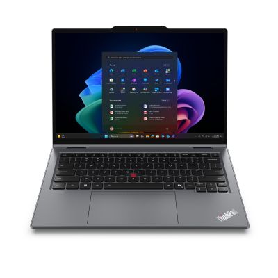 TS X1 2-IN-1 U7-355 32GB 1TB 14TOUCH W11PR 3YPREM [21V90022IX]