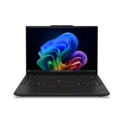 TS T14 ULT7-355 16GB 512GB 14WUXGA W11P 3YDEP/1YP [21WN00F9IX]