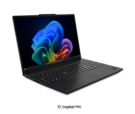 TS T16 ULT7-355U 32GB 1TB 16WUXGA W11PRO 3YDEP/1YP [21WT008GIX]