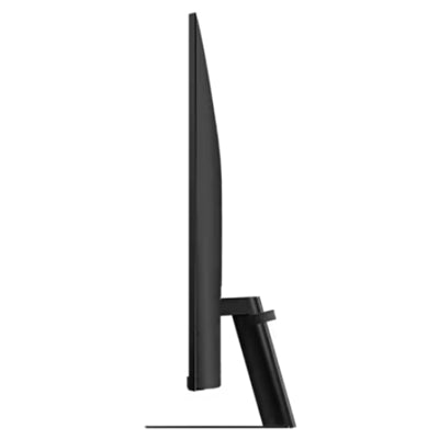 Samsung Smart Monitor M7 - M70D da 32'' UHD Flat [LS32DM700UUXEN]