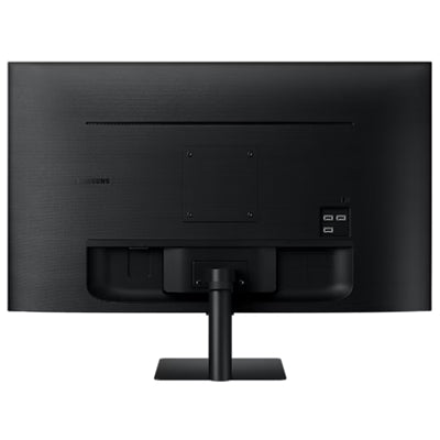 Samsung Smart Monitor M7 - M70D da 32'' UHD Flat [LS32DM700UUXEN]