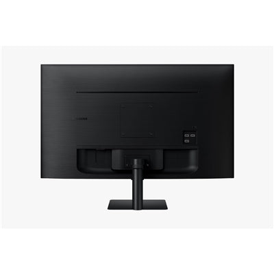 MONITOR SMART SAMSUNG LCD VA 32" Wide S32FM700 4ms MM UHD BLACK 2xHDMI 3xUSB USB-C Vesa Fino:31/12 [LS32FM700UUXEN]