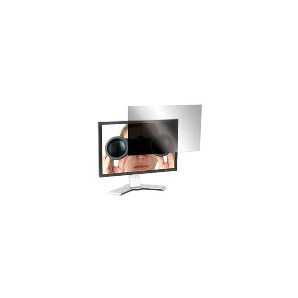 Targus Privacy Screen 14 inch - W (16:9) [ASF14W9EU]