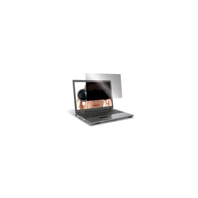 Targus Privacy Screen 14 inch - W (16:9) [ASF14W9EU]
