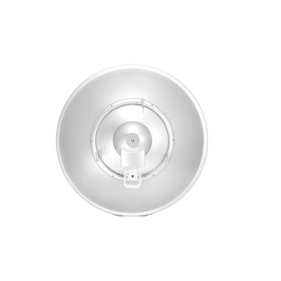Ubiquiti-RD-5G31-AC-RocketDish 31dBi, 5GHz AC, Rocket Kit - PROMO FINO AD ESAURIMENTO STOCK [RD-5G31-AC]