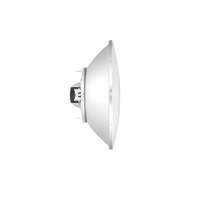 Ubiquiti-RD-5G31-AC-RocketDish 31dBi, 5GHz AC, Rocket Kit - PROMO FINO AD ESAURIMENTO STOCK [RD-5G31-AC]