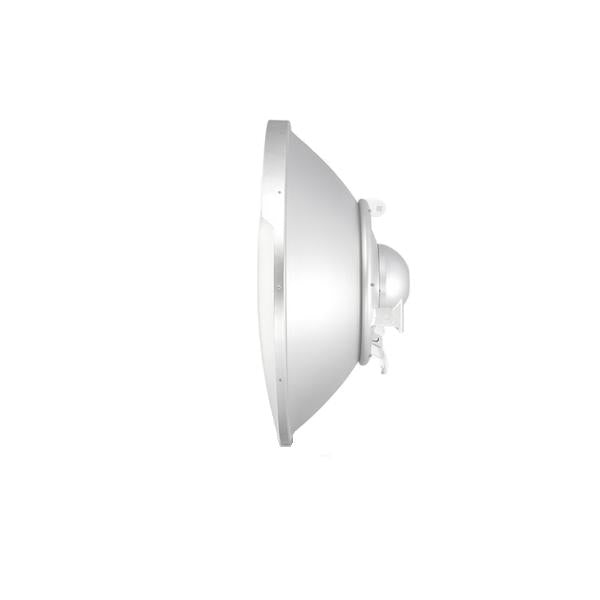 Ubiquiti-RD-5G31-AC-RocketDish 31dBi, 5GHz AC, Rocket Kit - PROMO FINO AD ESAURIMENTO STOCK [RD-5G31-AC]