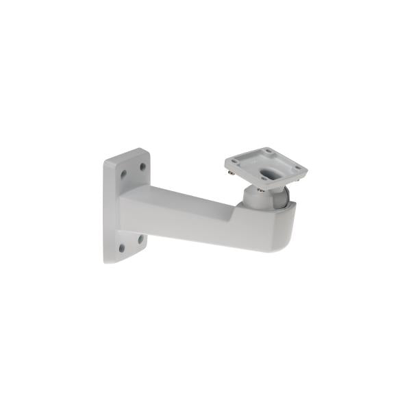 AXIS T94Q01A WALL MOUNT - PROMO FINO AD ESAURIMENTO SCORTE [5505-241]