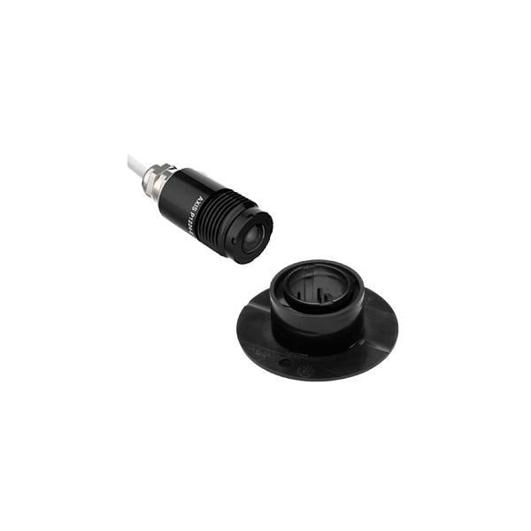 AXIS E645SPR - PROMO FINO AD ESAURIMENTO SCORTE [5800-991]