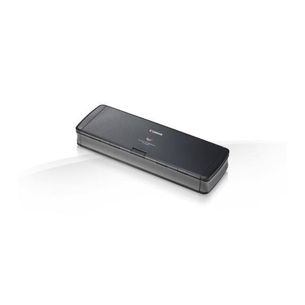 Canon imageFORMULA P-215II [9705B003]