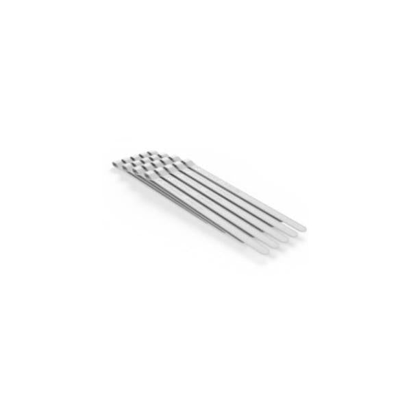 Motorola KT-MC18-CKEY-20 lettero codici a barre e accessori [KT-MC18-CKEY-20]
