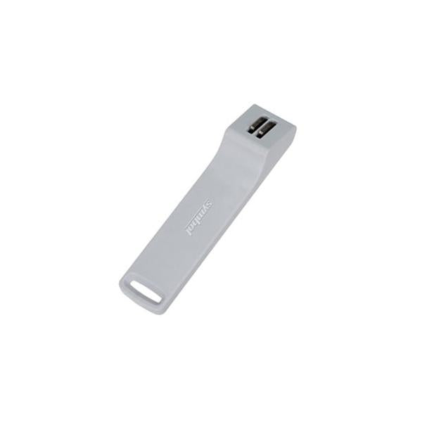 Motorola KT-MC18-REBOOT-05 lettero codici a barre e accessori [KT-MC18-REBOOT-05]