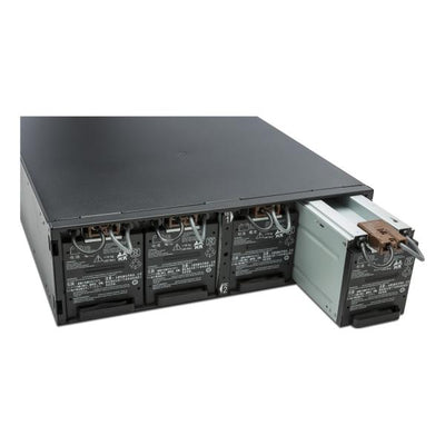 APC SRT192BP armadio per batteria dell'UPS Montaggio a rack [SRT192BP]